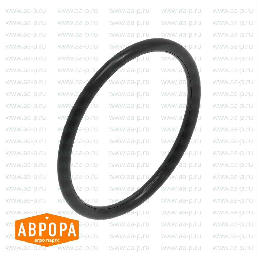 AL171585 КОРПУС